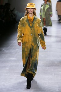 John John RTW Fall 2019