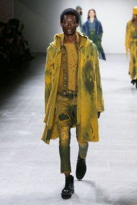 John John RTW Fall 2019