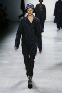 John John RTW Fall 2019