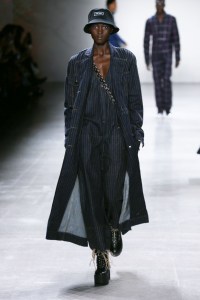 John John RTW Fall 2019