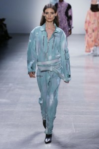 John John RTW Fall 2019
