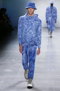 John John RTW Fall 2019