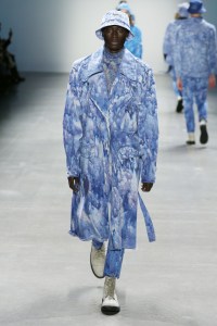 John John RTW Fall 2019