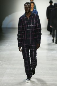 John John RTW Fall 2019