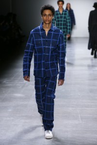 John John RTW Fall 2019