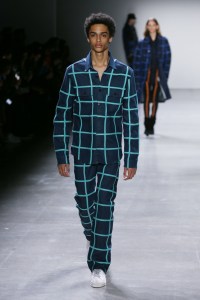 John John RTW Fall 2019