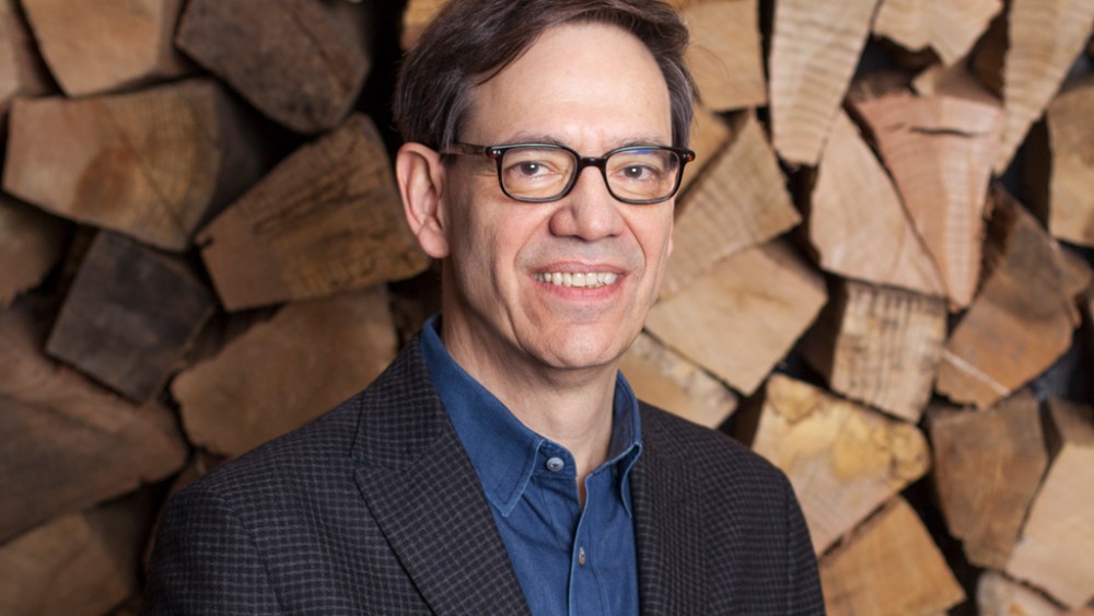 Jon Caplan Johnston Murphy
