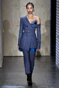 Jonathan Simkhai RTW Fall 2019