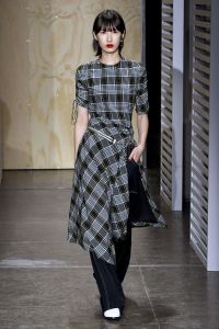 Jonathan Simkhai RTW Fall 2019