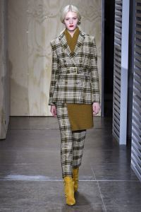 Jonathan Simkhai RTW Fall 2019