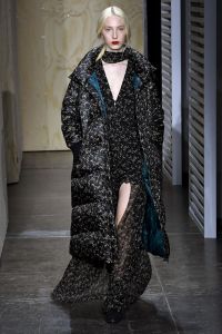 Jonathan Simkhai RTW Fall 2019