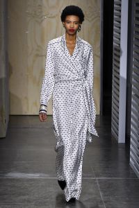 Jonathan Simkhai RTW Fall 2019