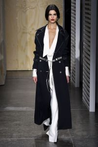 Jonathan Simkhai RTW Fall 2019
