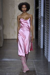 Jonathan Simkhai RTW Fall 2019
