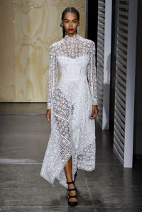 Jonathan Simkhai RTW Fall 2019