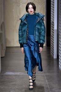 Jonathan Simkhai RTW Fall 2019