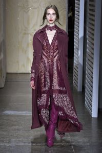 Jonathan Simkhai RTW Fall 2019