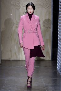 Jonathan Simkhai RTW Fall 2019