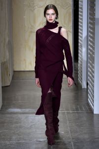 Jonathan Simkhai RTW Fall 2019