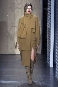 Jonathan Simkhai RTW Fall 2019