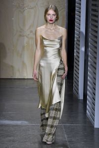 Jonathan Simkhai RTW Fall 2019