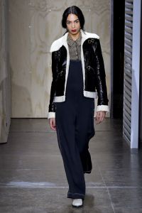Jonathan Simkhai RTW Fall 2019