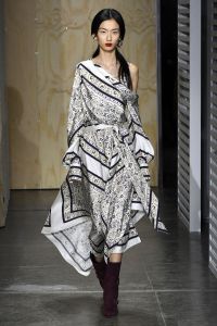 Jonathan Simkhai RTW Fall 2019