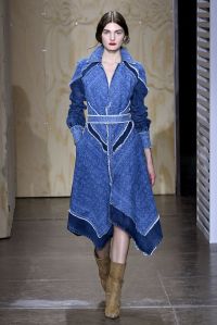 Jonathan Simkhai RTW Fall 2019
