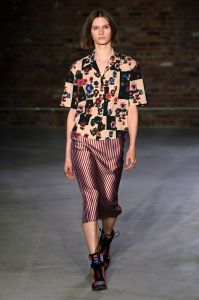 Jonathan Cohen RTW Fall 2019