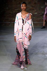 Jonathan Cohen RTW Fall 2019