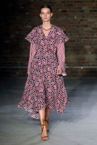Jonathan Cohen RTW Fall 2019