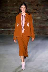 Jonathan Cohen RTW Fall 2019