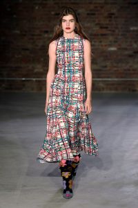 Jonathan Cohen RTW Fall 2019