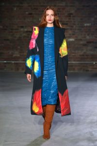 Jonathan Cohen RTW Fall 2019