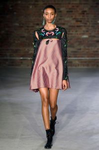 Jonathan Cohen RTW Fall 2019