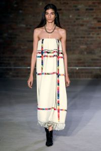 Jonathan Cohen RTW Fall 2019