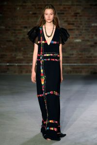 Jonathan Cohen RTW Fall 2019