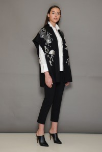 A look from Josie Nature ready to wear.