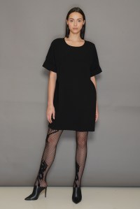 A look from Josie Nature ready to wear.