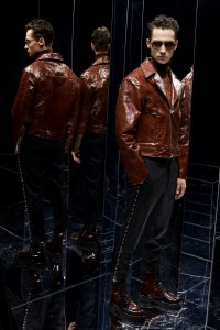 Just Cavalli RTW Fall 2019