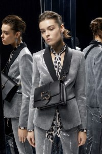 Just Cavalli RTW Fall 2019