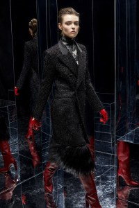 Just Cavalli RTW Fall 2019