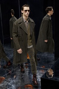 Just Cavalli RTW Fall 2019