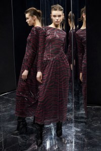 Just Cavalli RTW Fall 2019