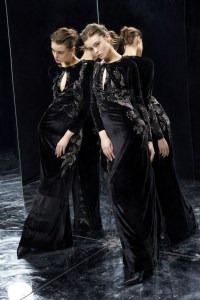 Just Cavalli RTW Fall 2019