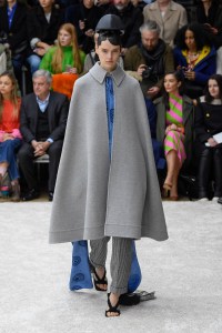 JW Anderson RTW Fall 2019