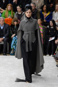 JW Anderson RTW Fall 2019