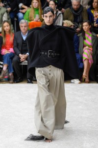 JW Anderson RTW Fall 2019