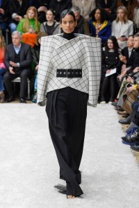 JW Anderson RTW Fall 2019
