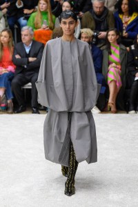 JW Anderson RTW Fall 2019